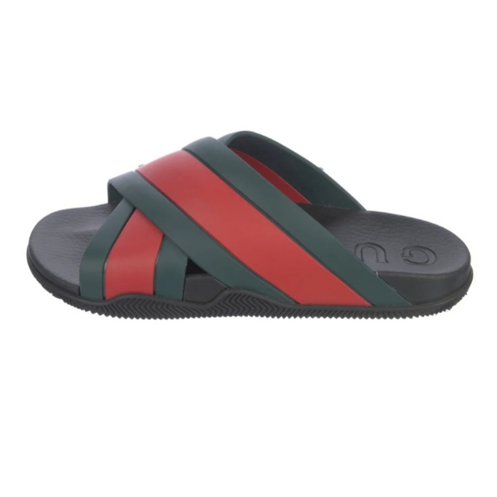 COPY - Gucci Unisex Web Slides - Picture 2 of 6